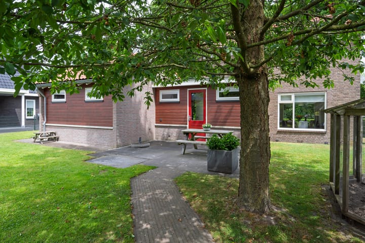 Photo 29 of Dorpsstraat 58