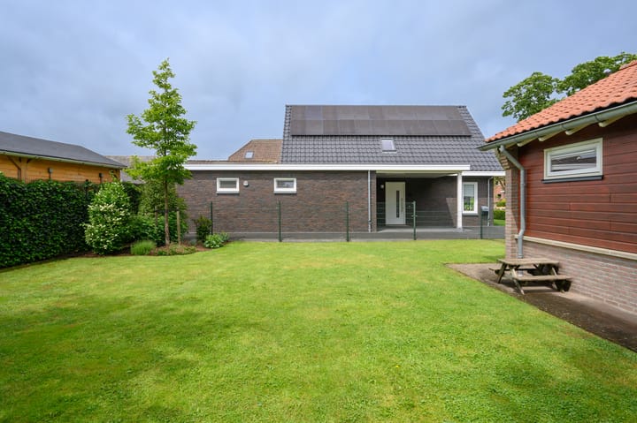 Photo 30 of Dorpsstraat 58