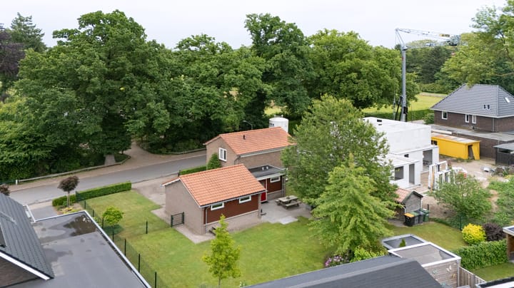 Photo 31 of Dorpsstraat 58