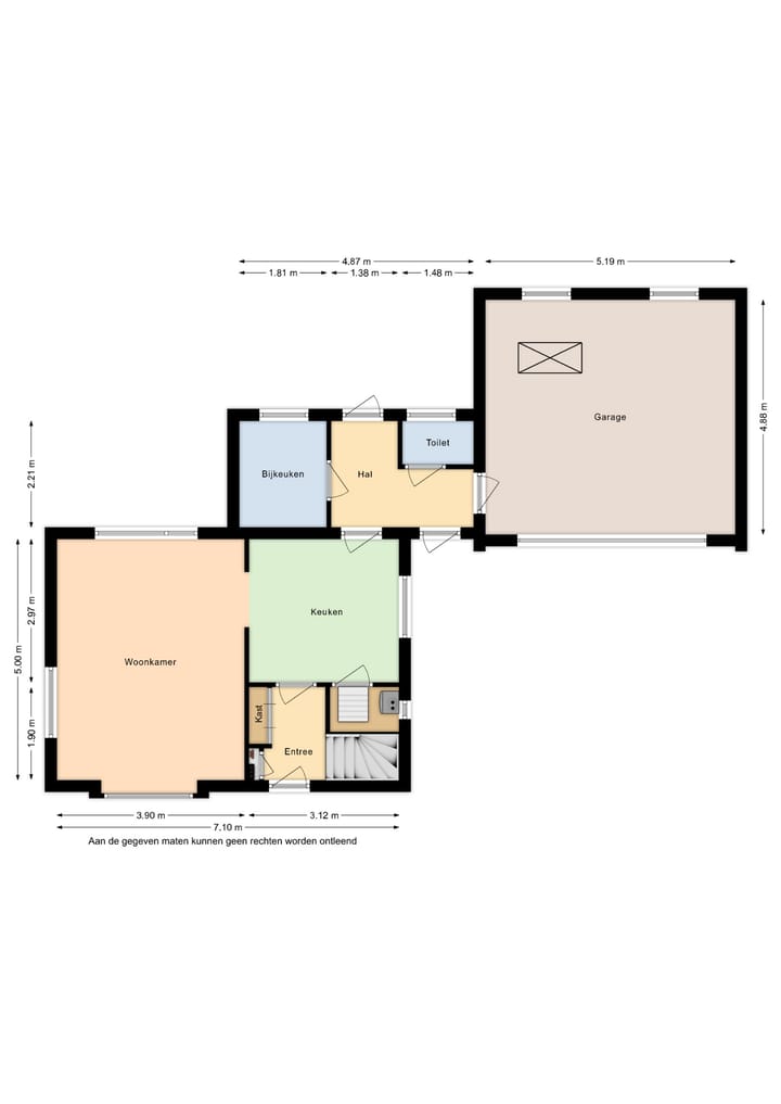 Photo 32 of Dorpsstraat 58