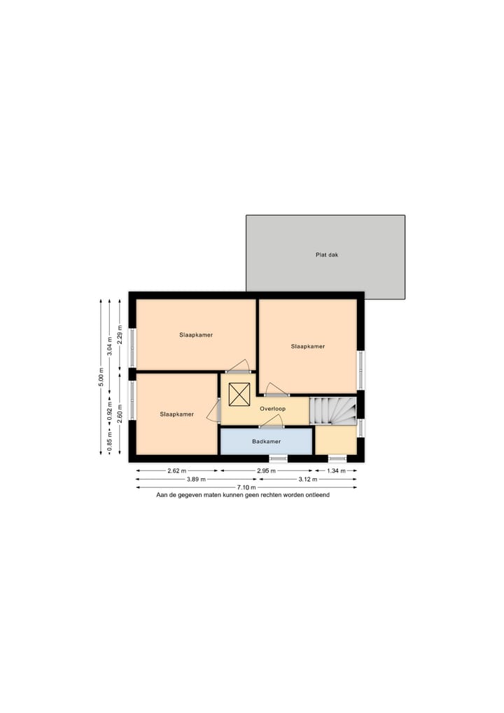 Photo 33 of Dorpsstraat 58