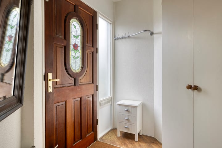 Foto 5 van De Vogelweide 33