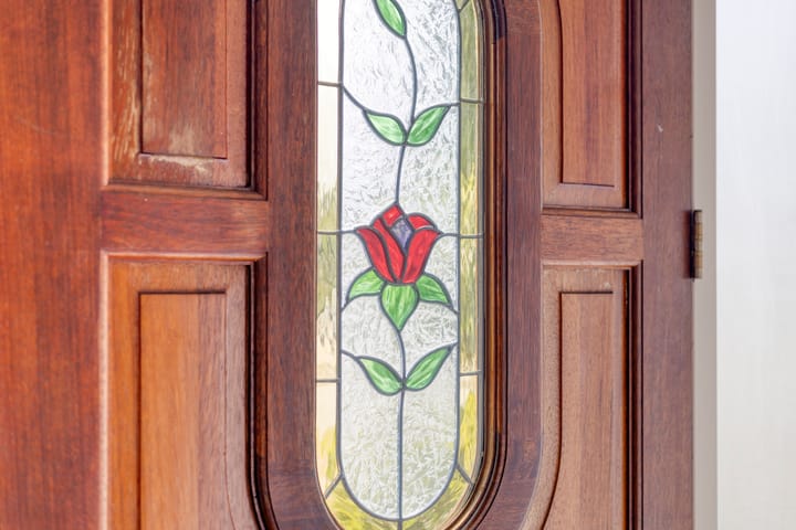 Foto 6 van De Vogelweide 33