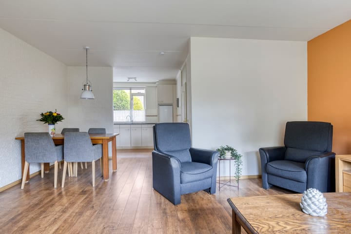 Foto 8 van De Vogelweide 33