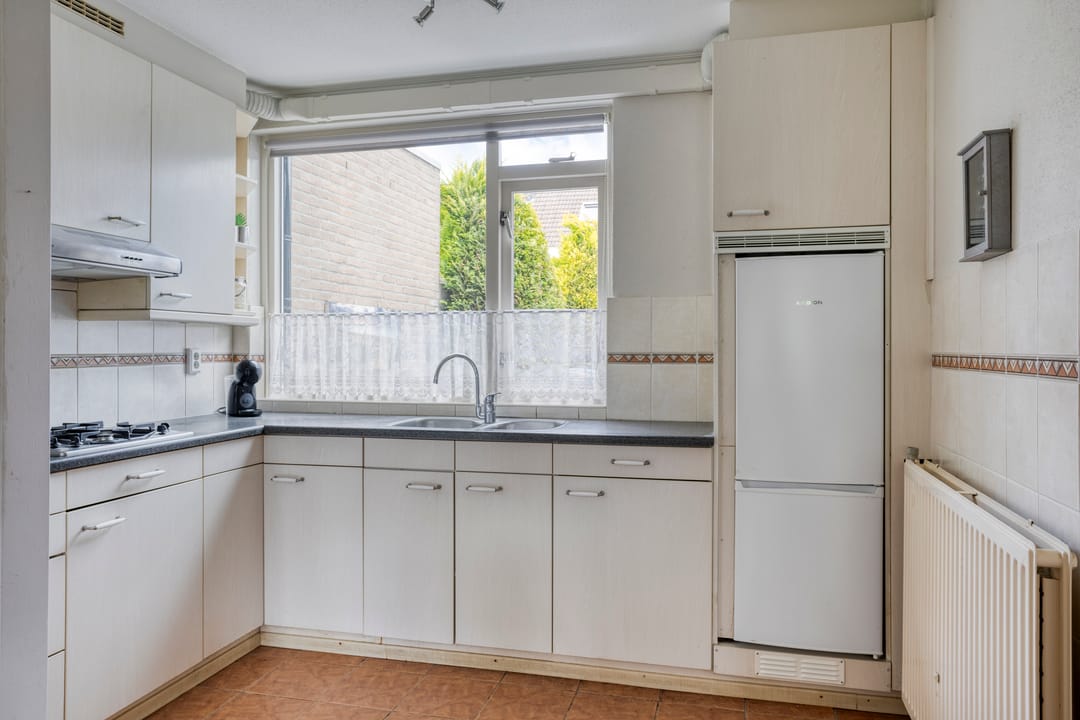 Foto 11 van De Vogelweide 33