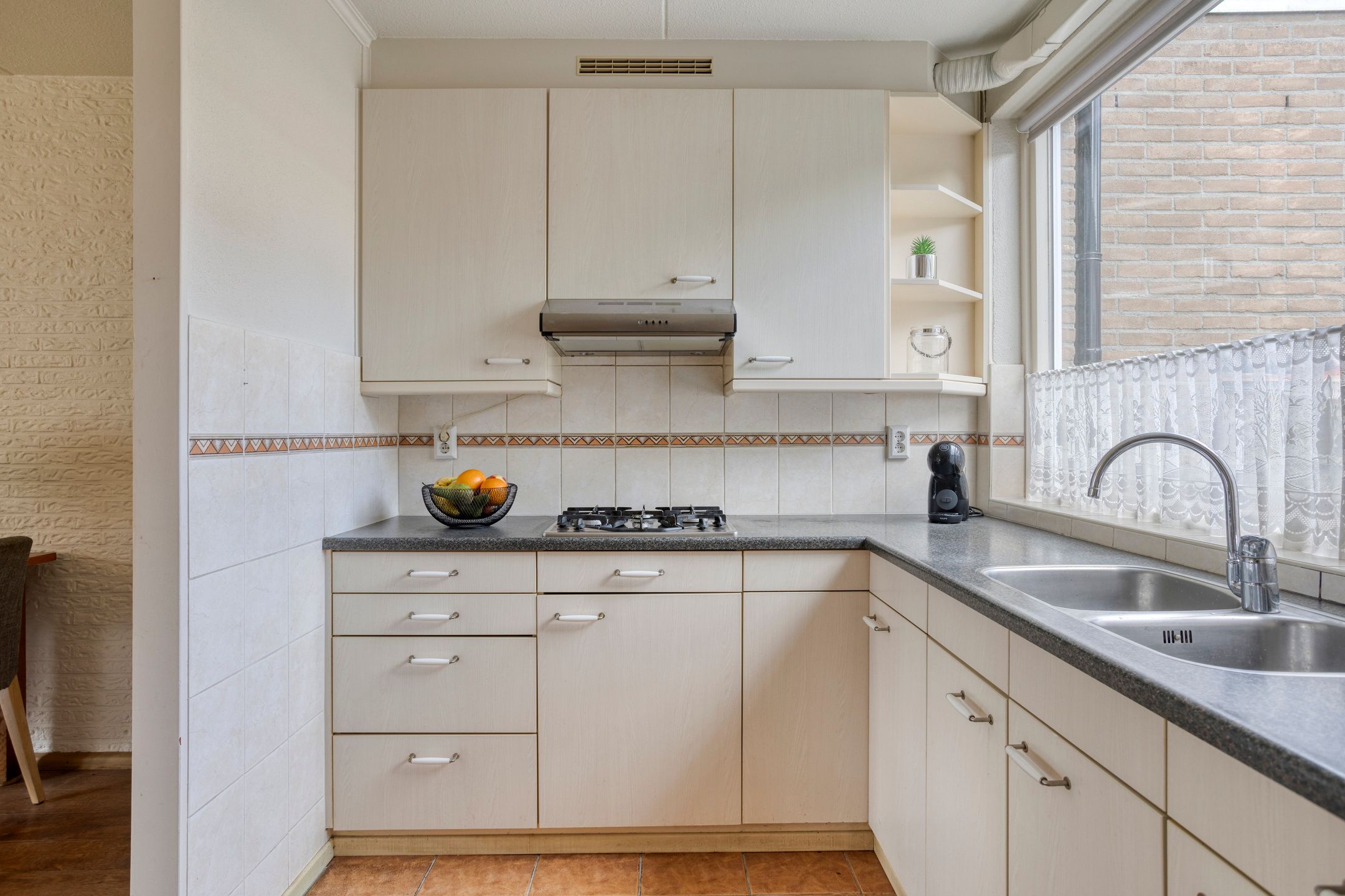 Foto 12 van De Vogelweide 33