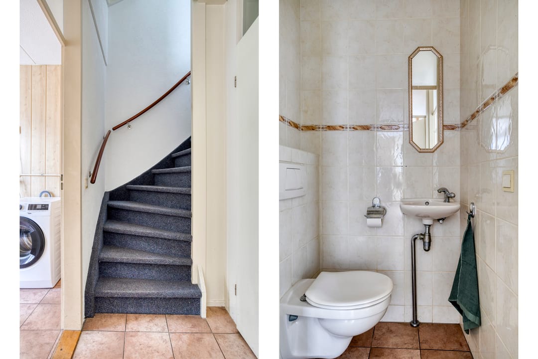 Foto 13 van De Vogelweide 33