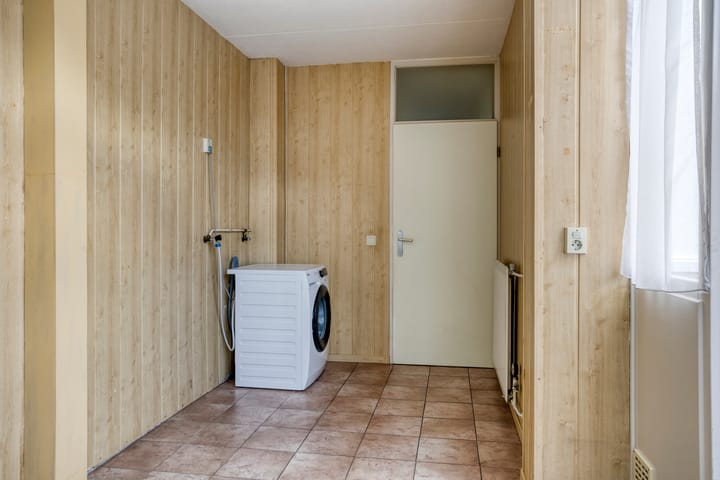 Foto 14 van De Vogelweide 33