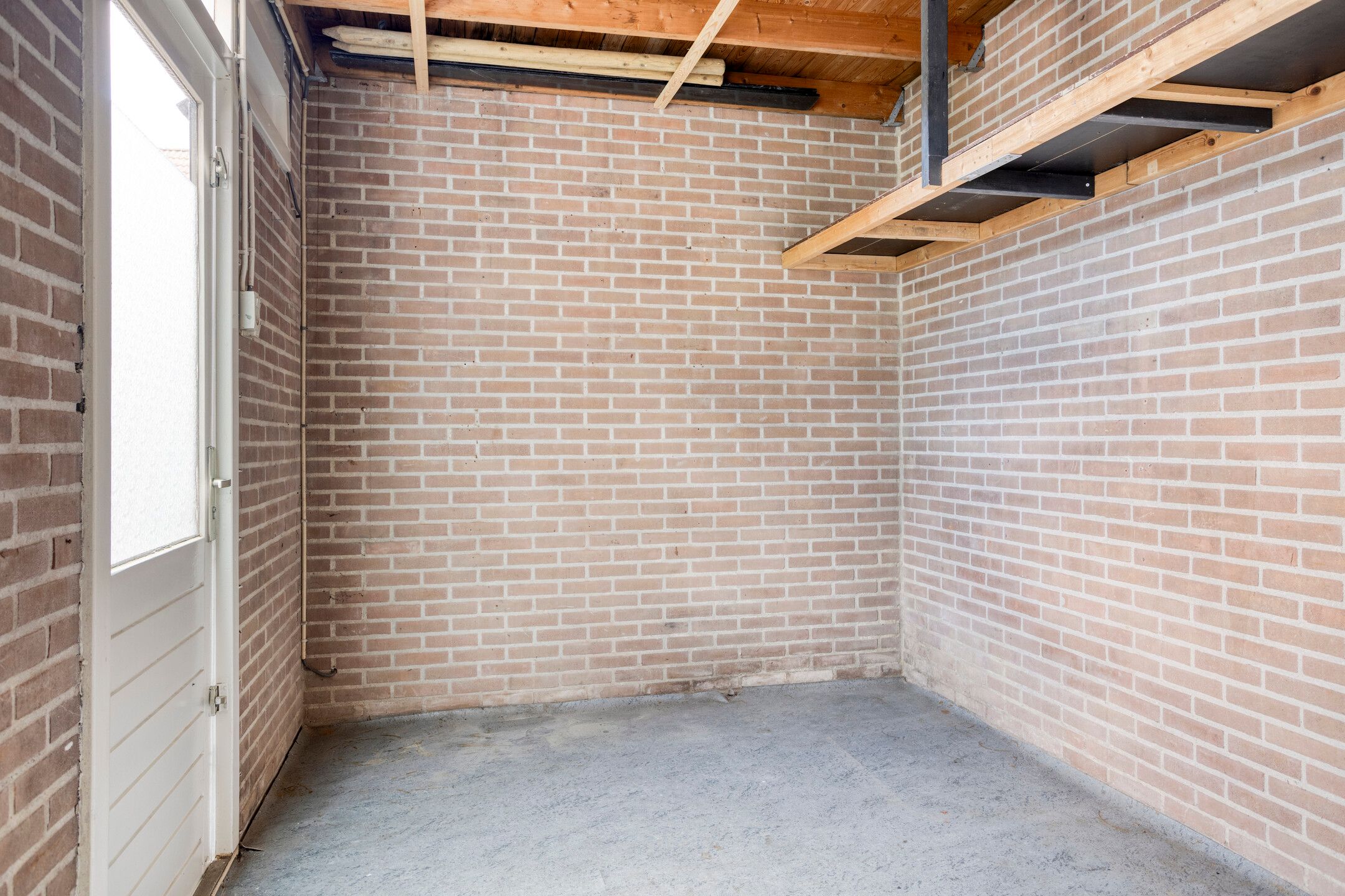 Foto 15 van De Vogelweide 33