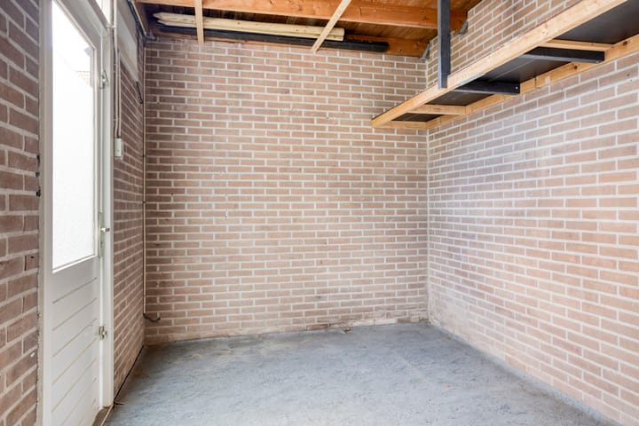 Foto 15 van De Vogelweide 33