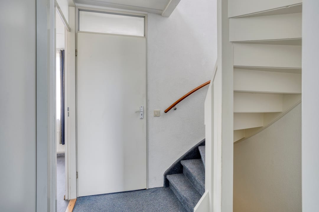 Foto 16 van De Vogelweide 33