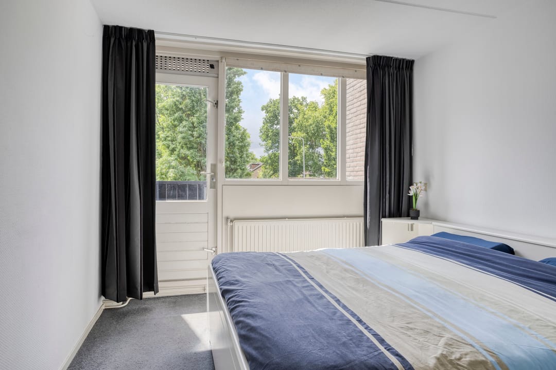 Foto 17 van De Vogelweide 33