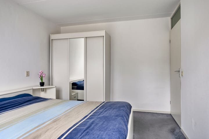 Foto 18 van De Vogelweide 33