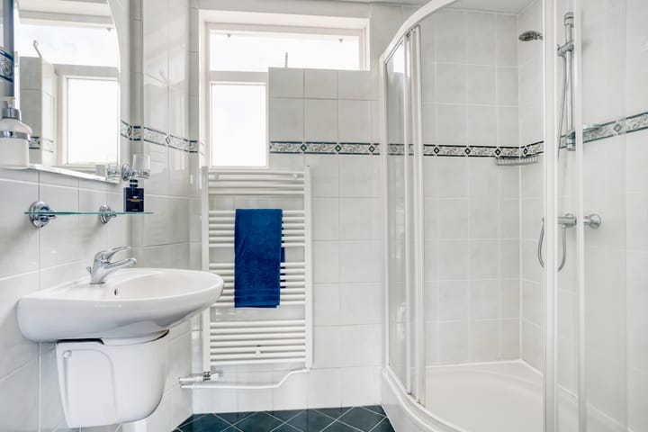 Foto 19 van De Vogelweide 33