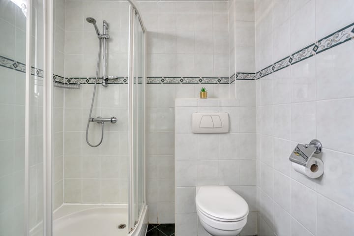 Foto 20 van De Vogelweide 33