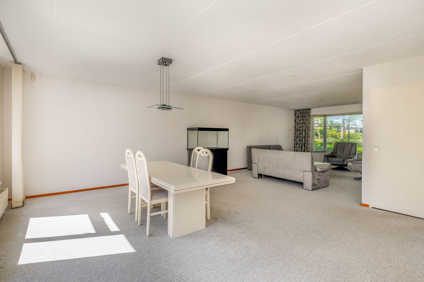 Foto 5 van Henriette Roland Holstlaan 1