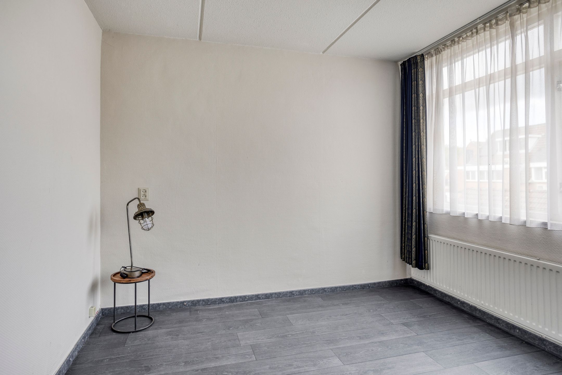 Foto 21 van De Vogelweide 33