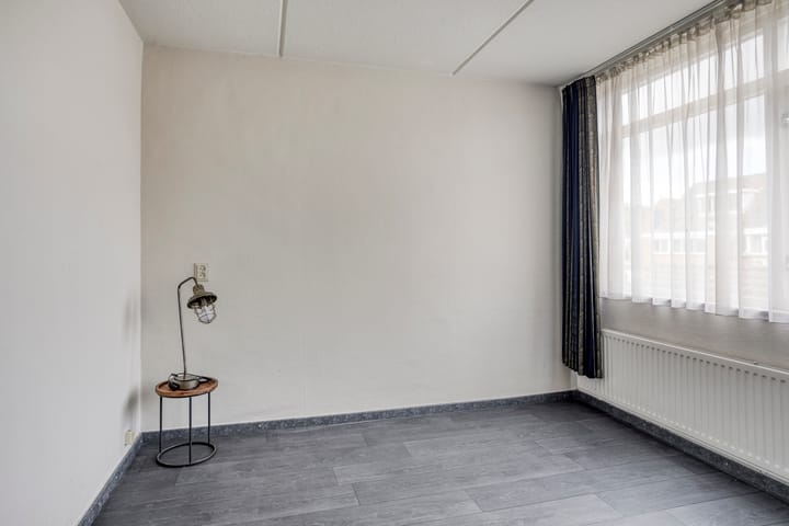 Foto 21 van De Vogelweide 33