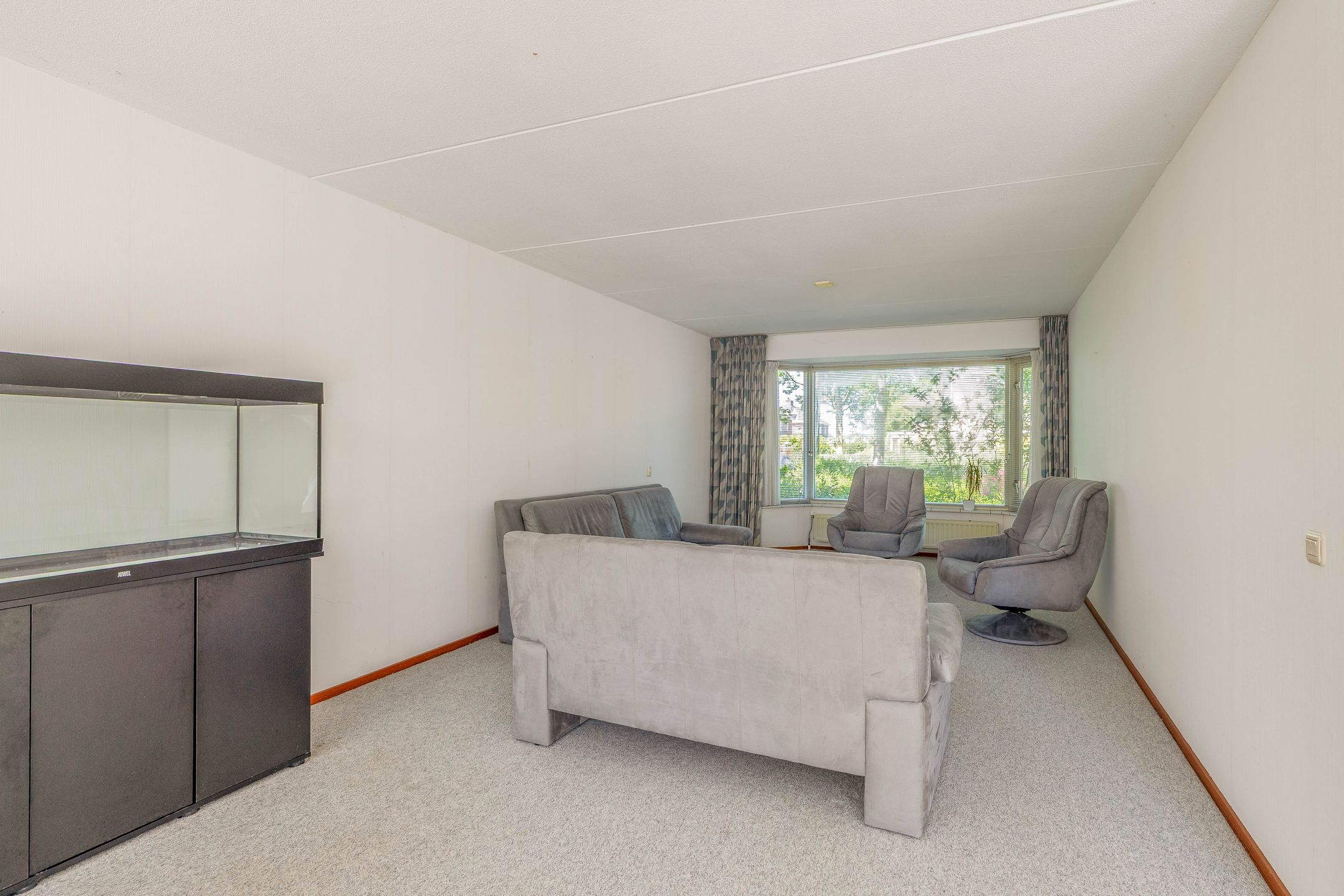 Foto 6 van Henriette Roland Holstlaan 1