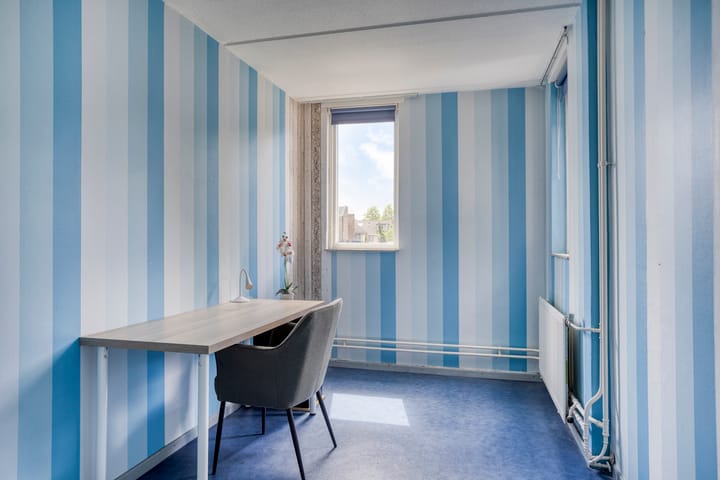 Foto 22 van De Vogelweide 33