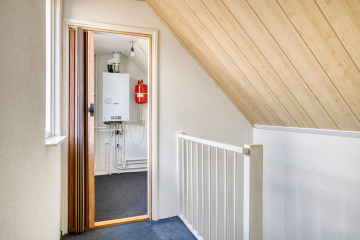 Foto 23 van De Vogelweide 33