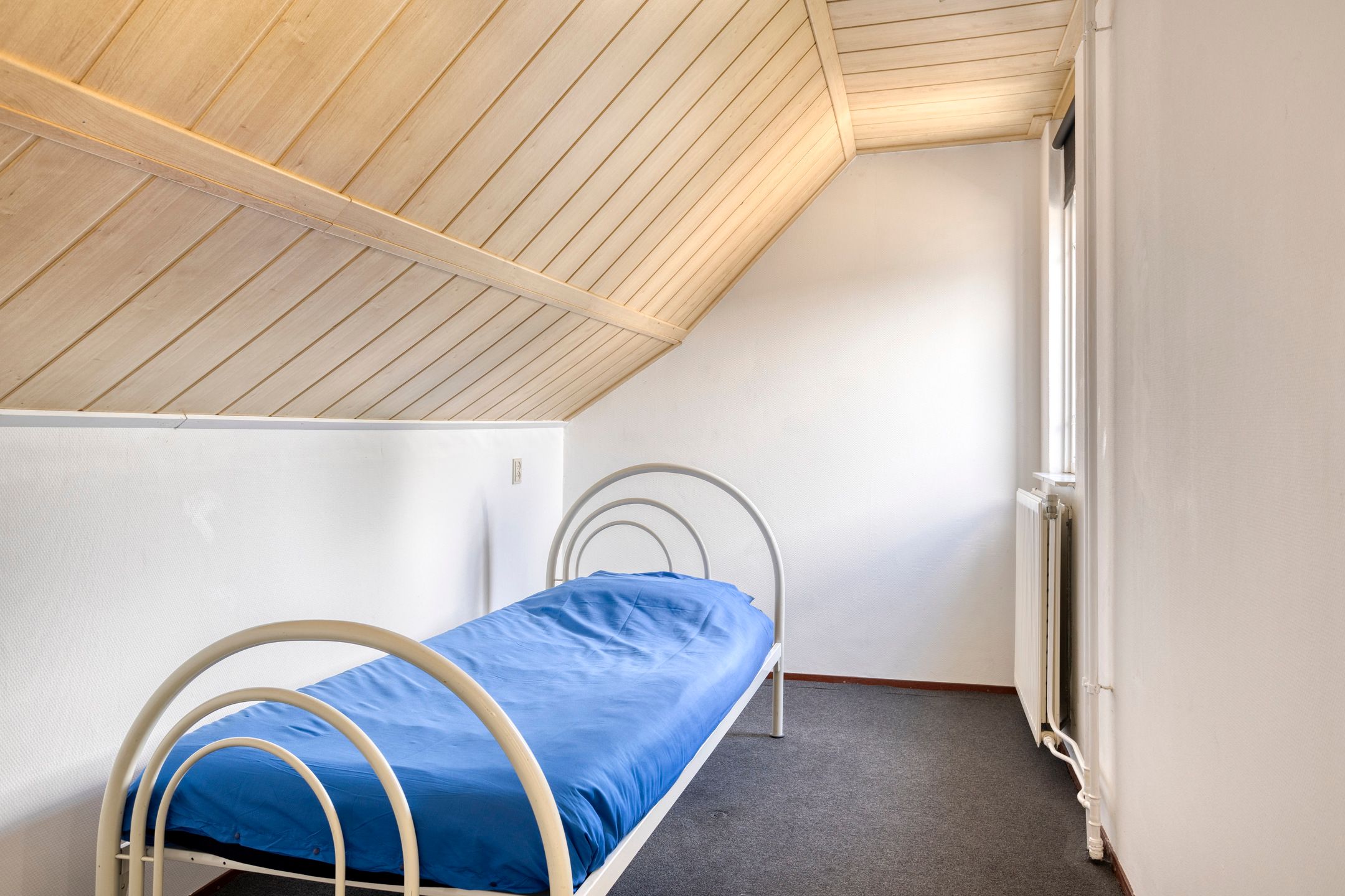 Foto 24 van De Vogelweide 33