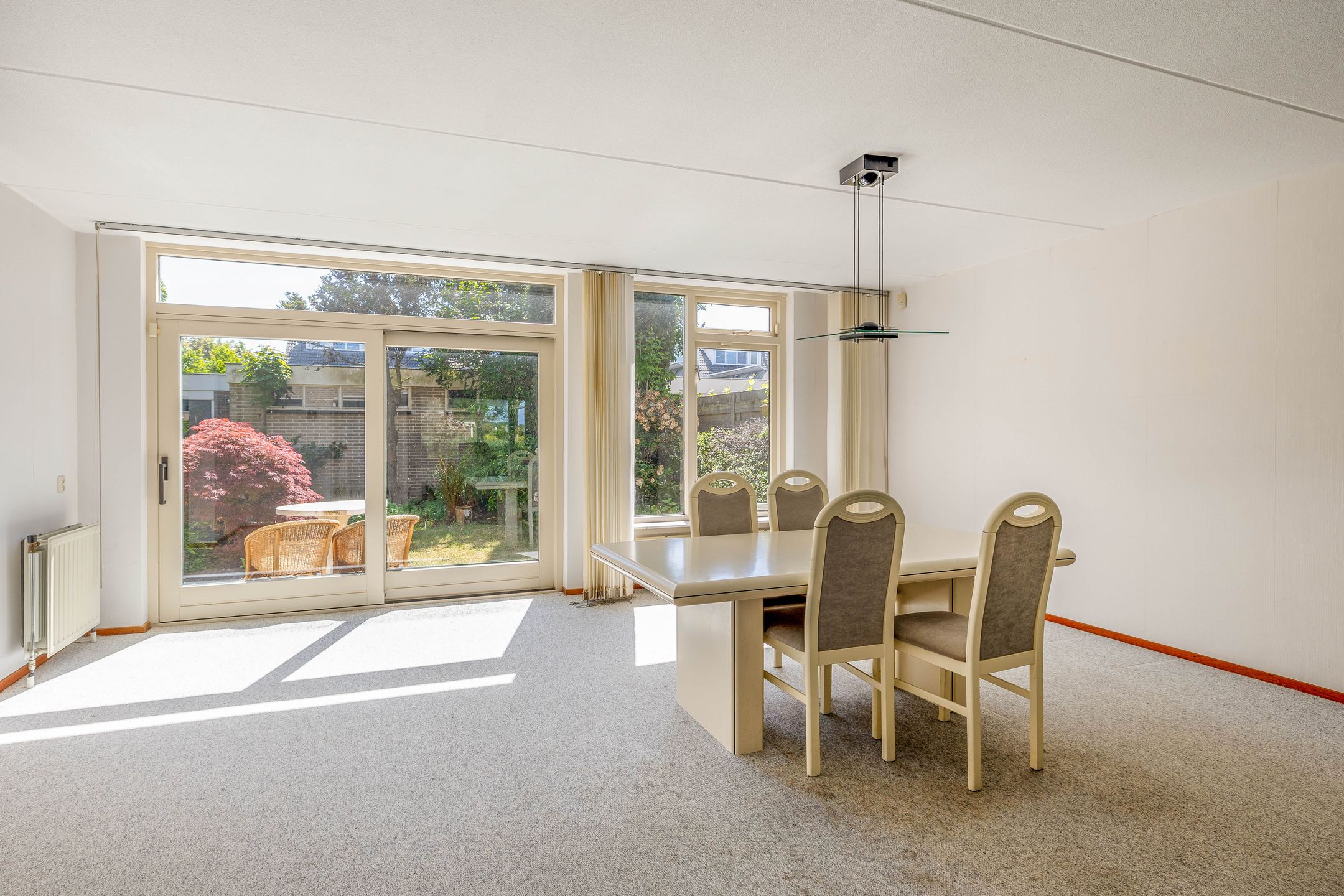 Foto 9 van Henriette Roland Holstlaan 1