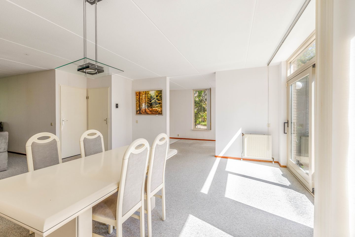 Foto 10 van Henriette Roland Holstlaan 1