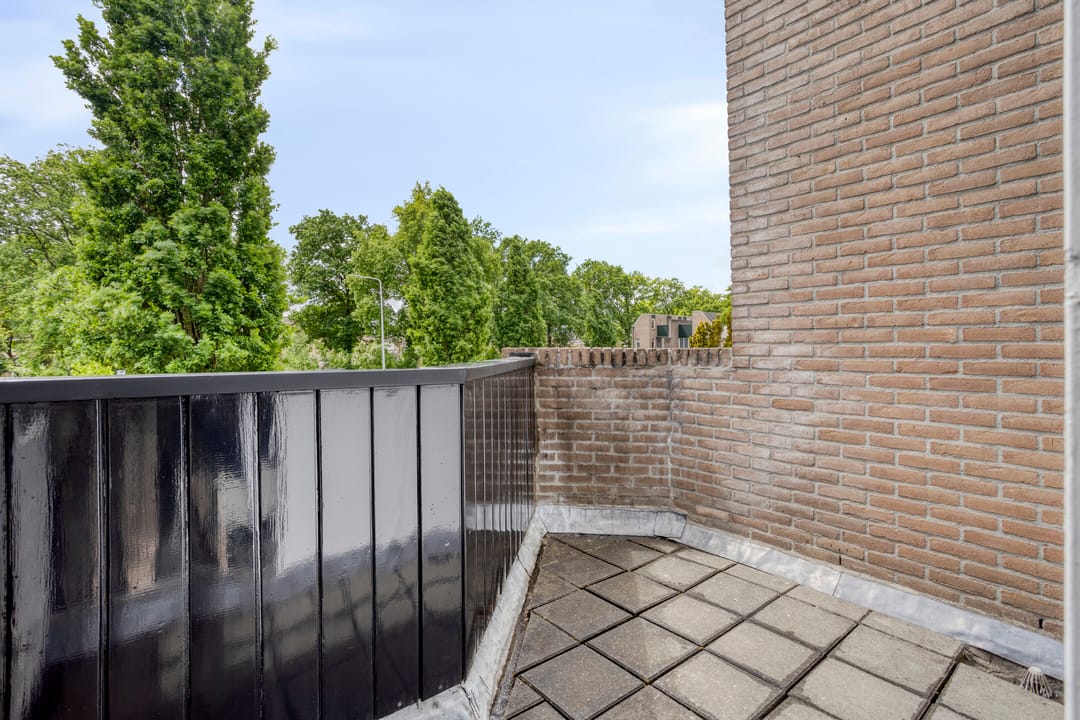 Foto 26 van De Vogelweide 33