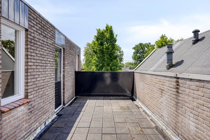 Foto 27 van De Vogelweide 33