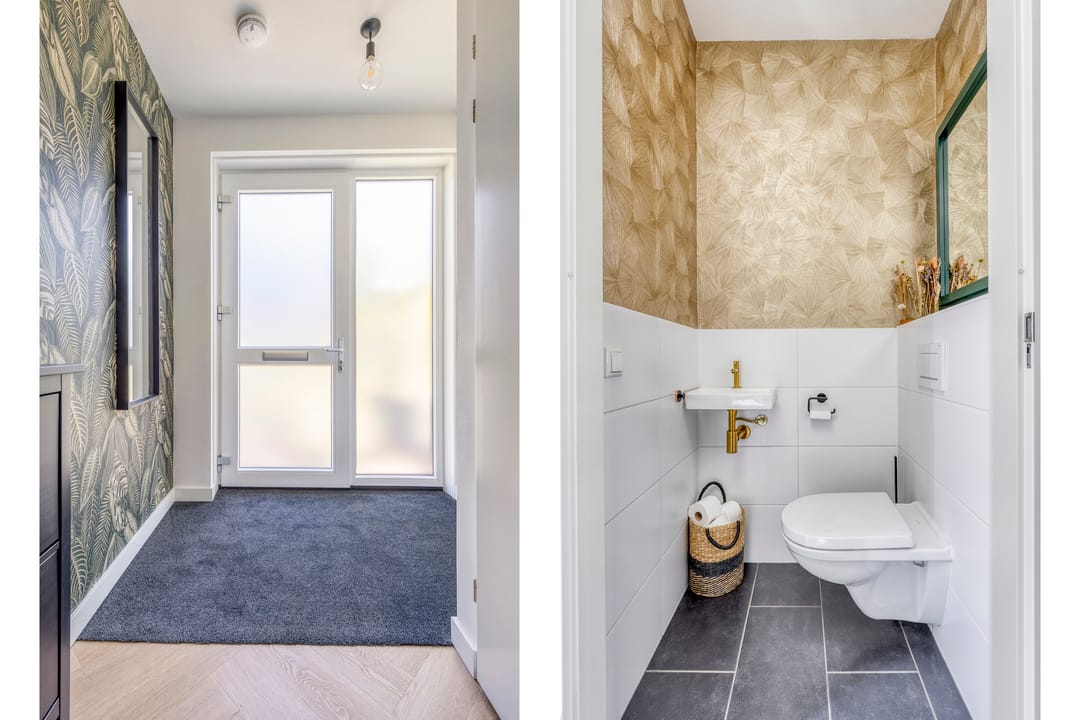 Photo 8 of Janey Tetarypad 12