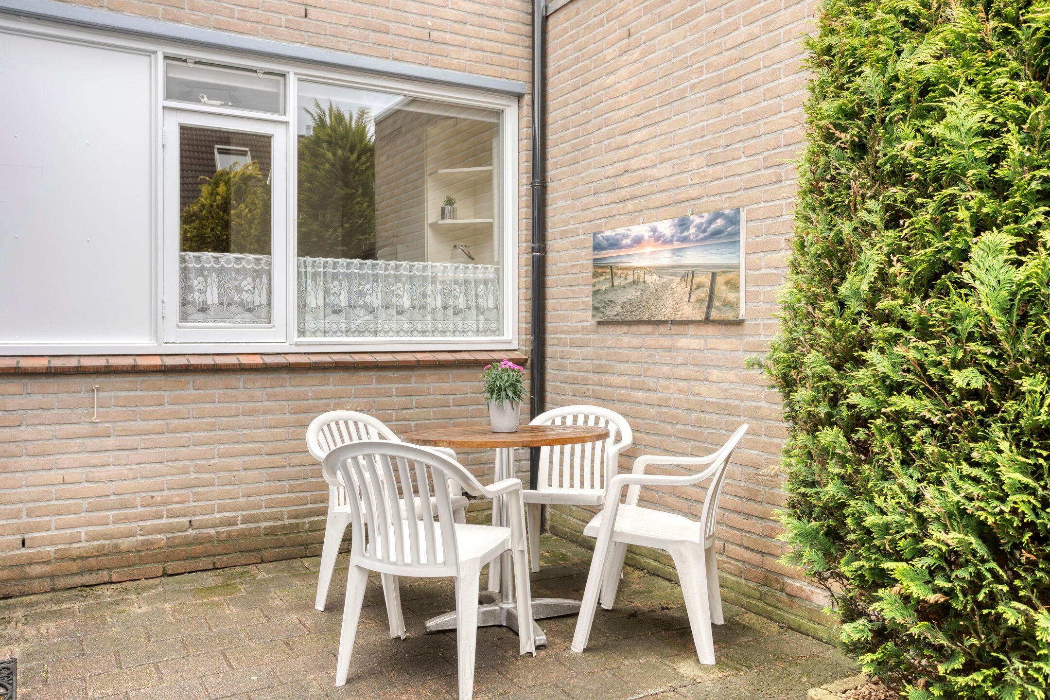 Foto 30 van De Vogelweide 33