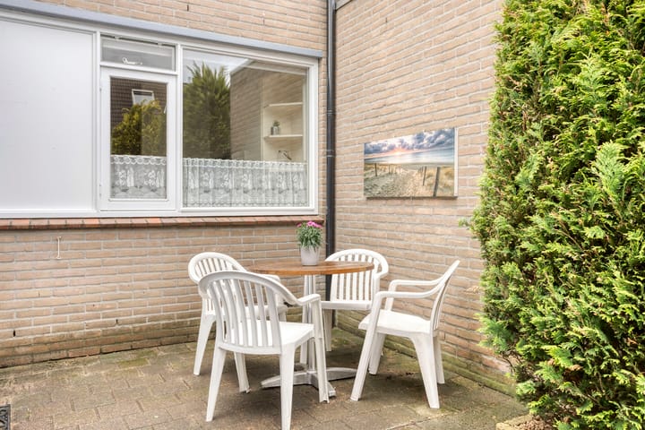 Foto 30 van De Vogelweide 33