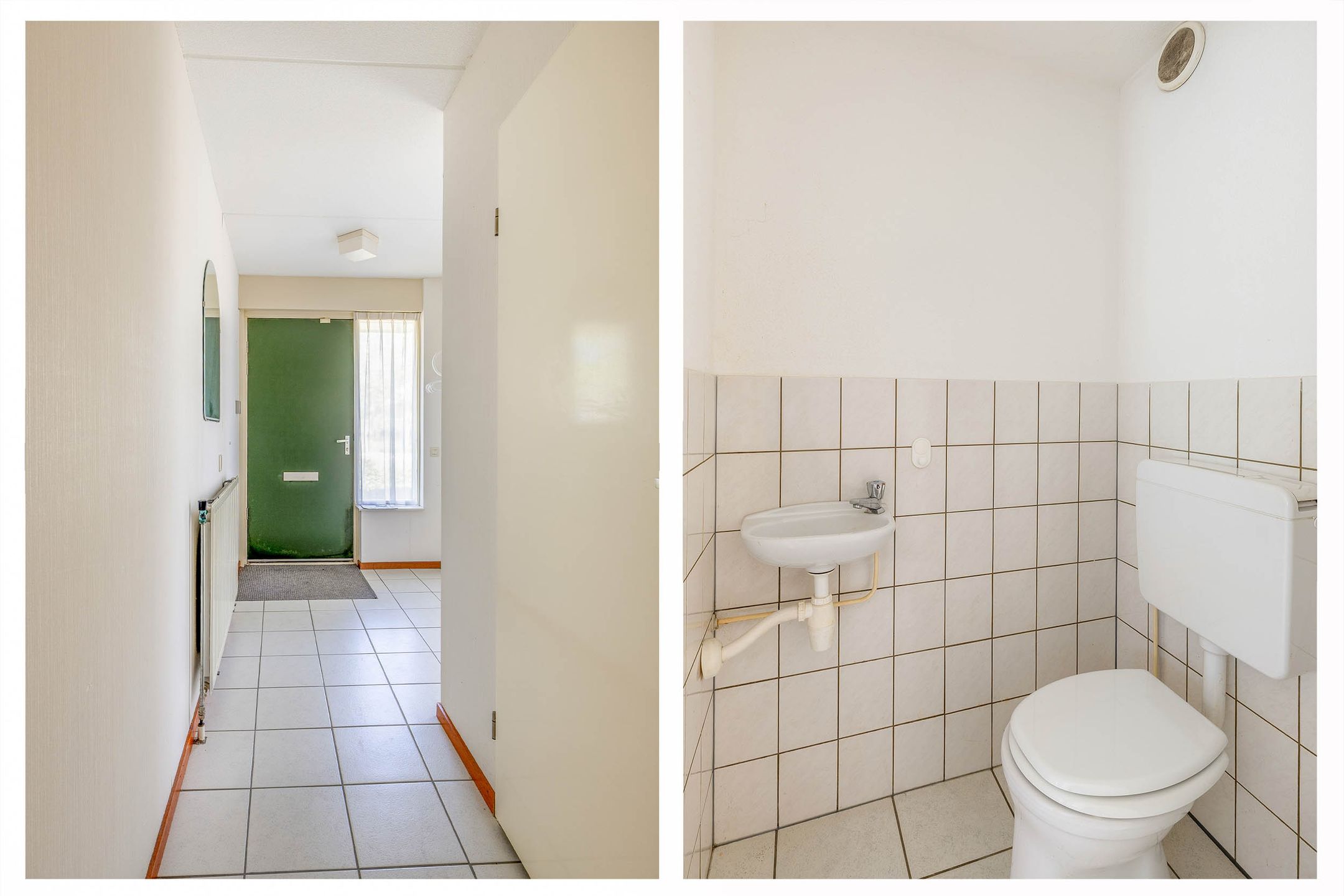 Foto 15 van Henriette Roland Holstlaan 1