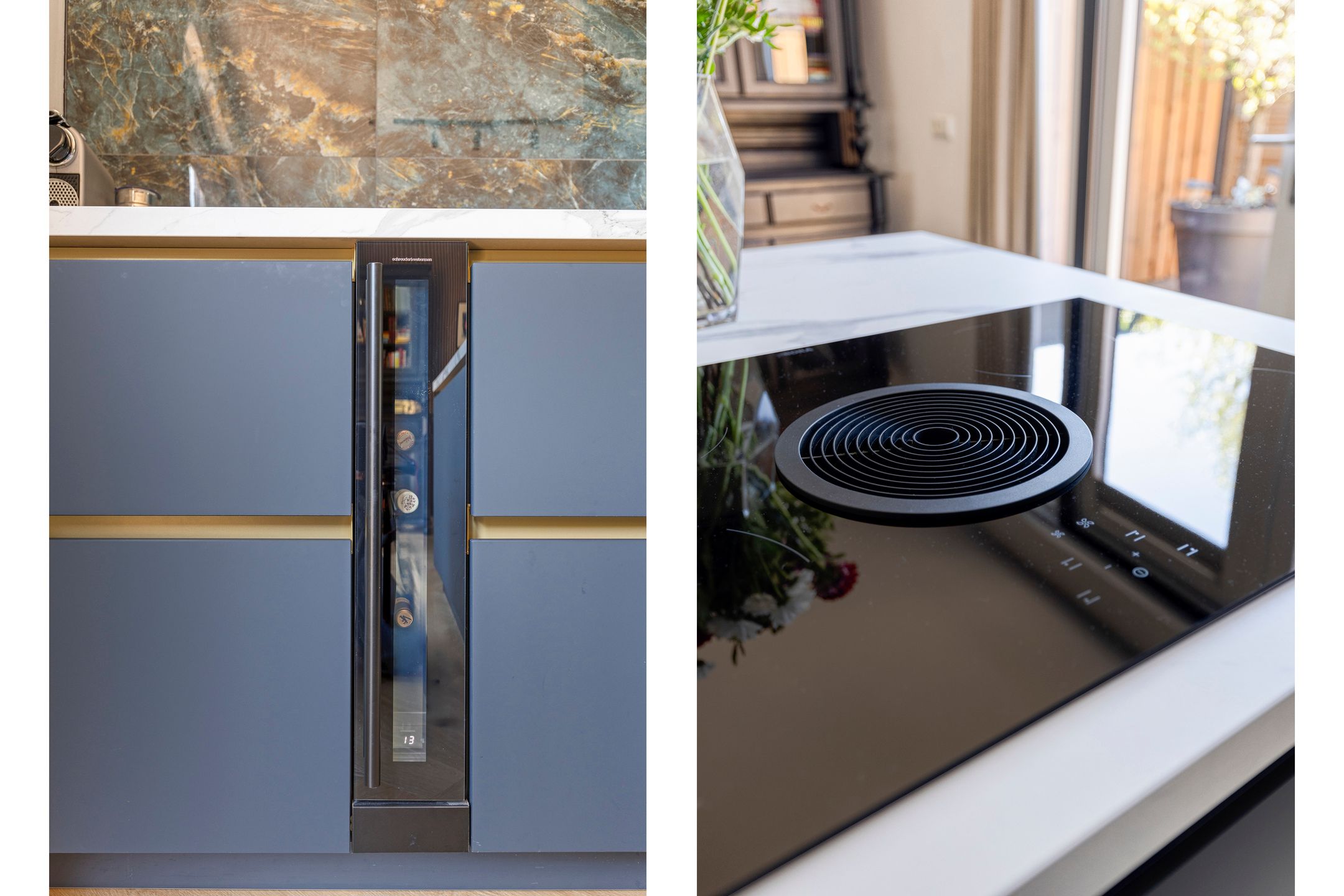 Photo 9 of Janey Tetarypad 12