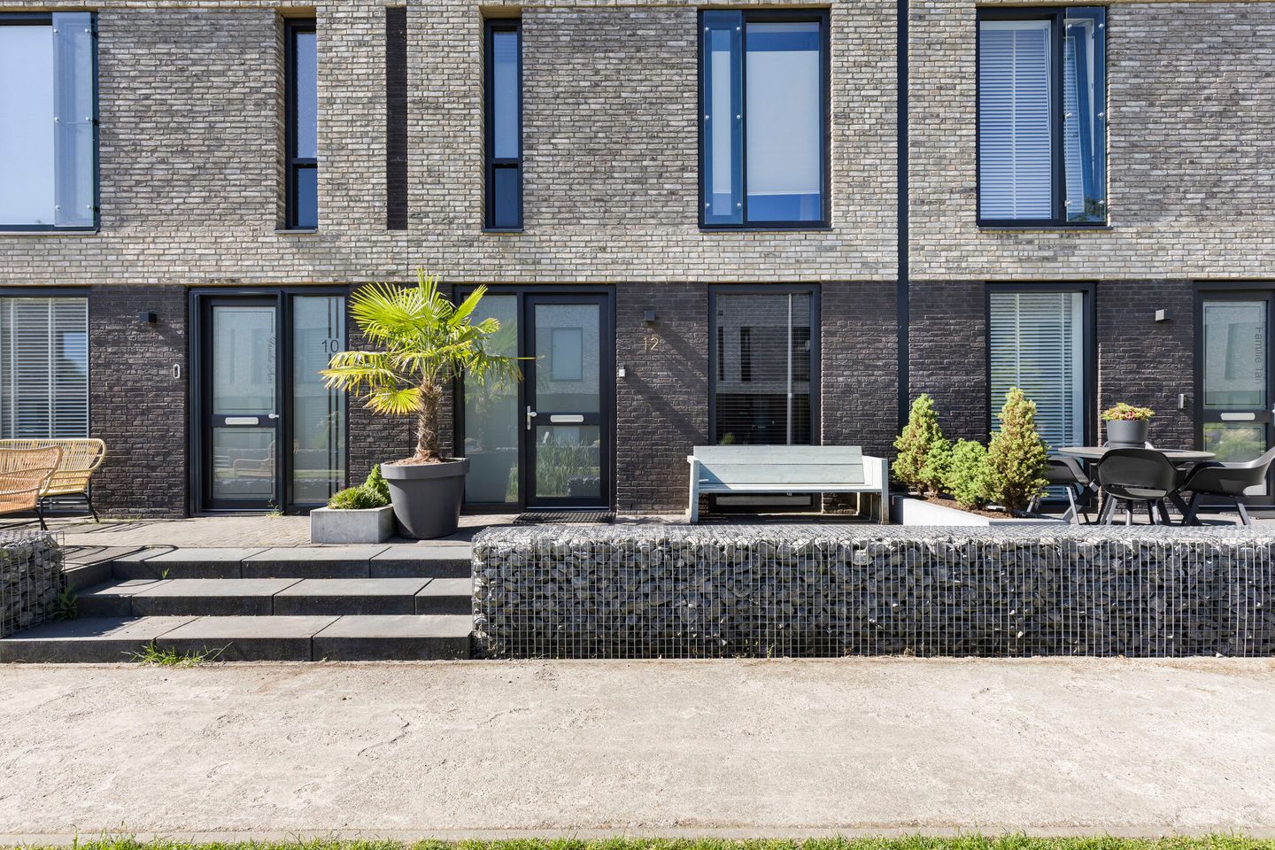 Photo 10 of Janey Tetarypad 12