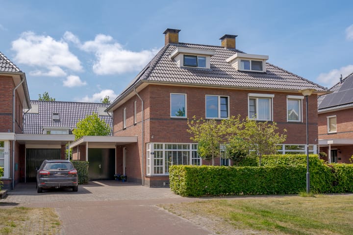 Foto 46 van Boermaat 37