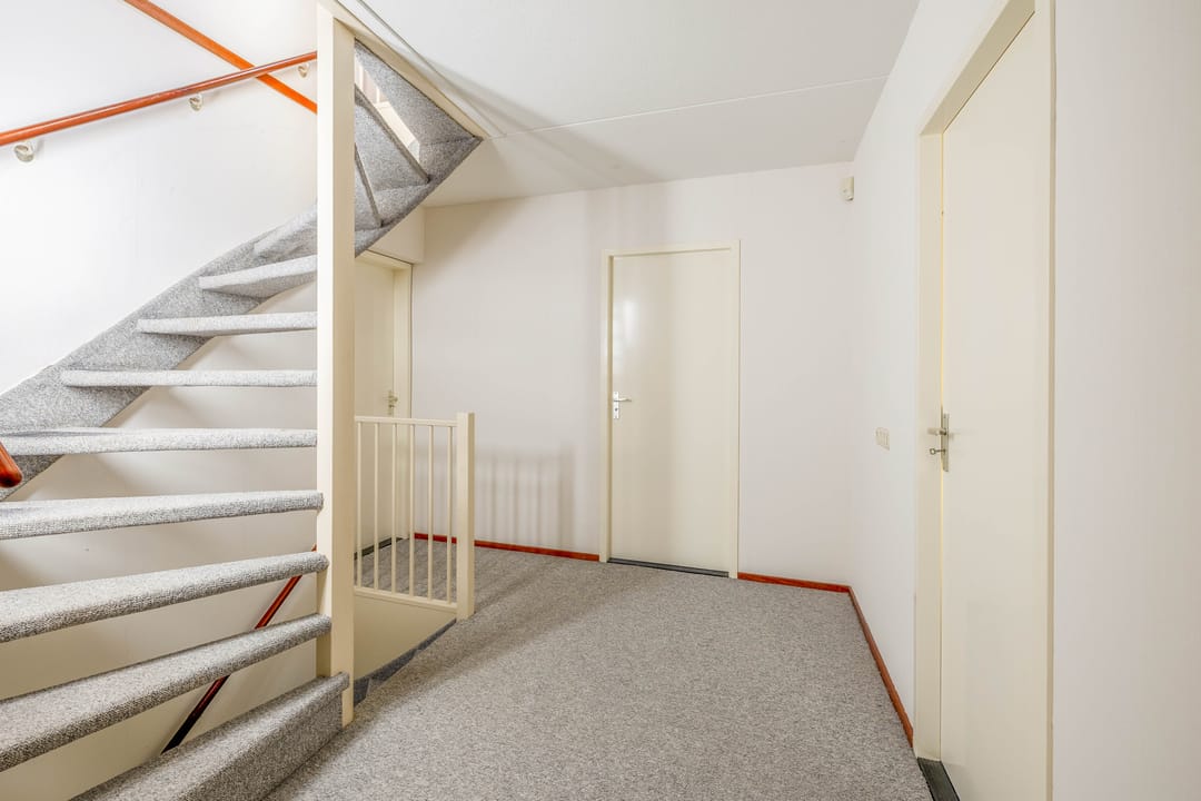 Foto 17 van Henriette Roland Holstlaan 1