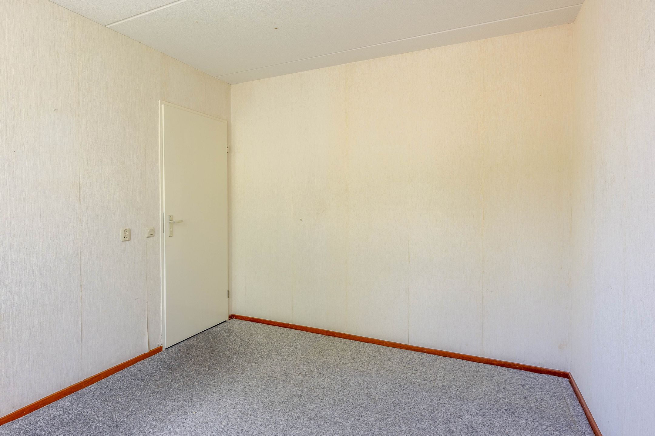 Foto 18 van Henriette Roland Holstlaan 1