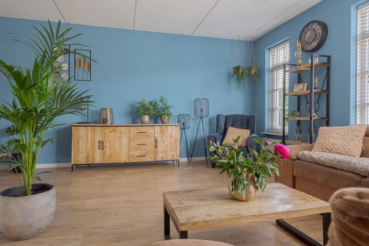 Foto 2 van Boermaat 37