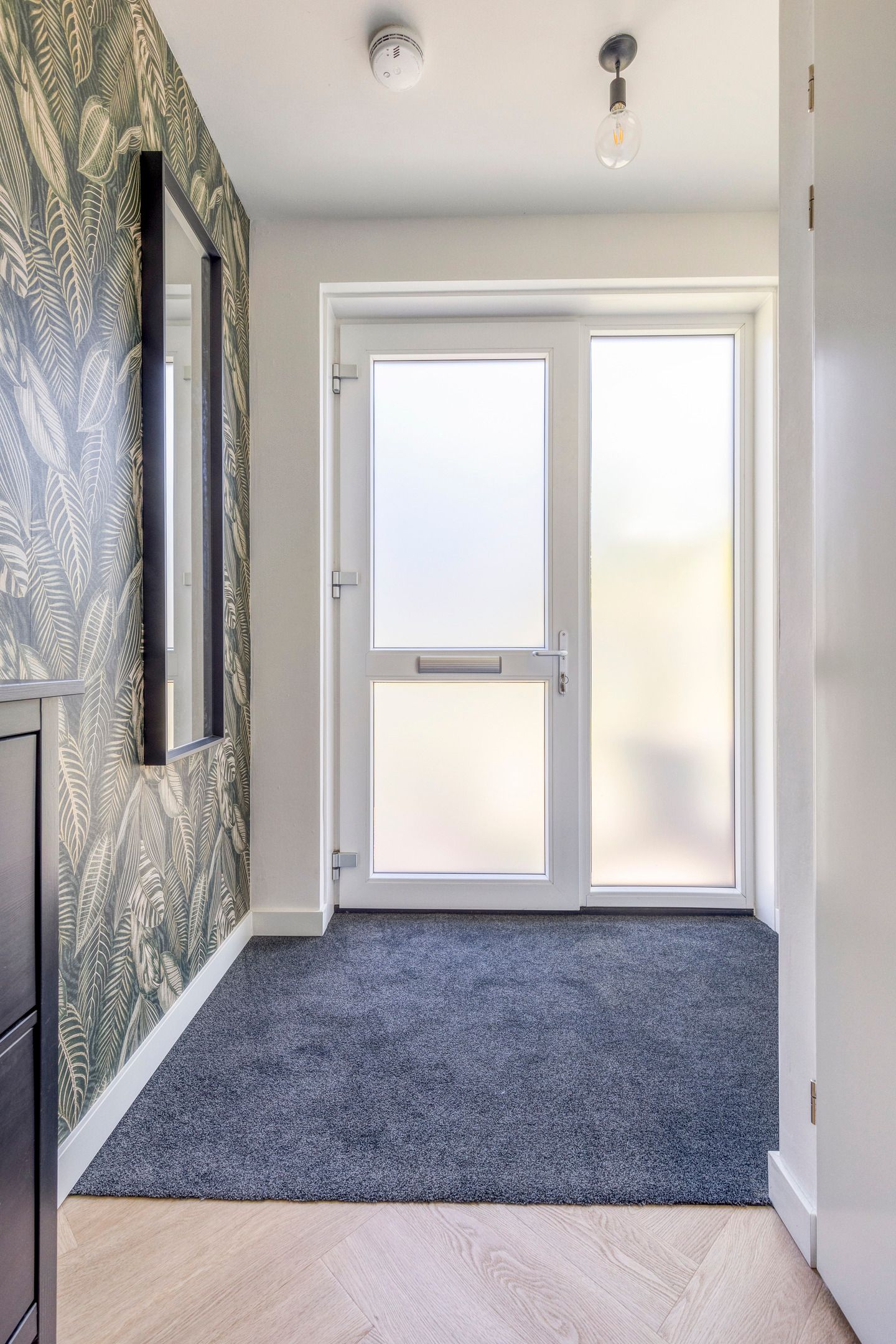 Photo 12 of Janey Tetarypad 12