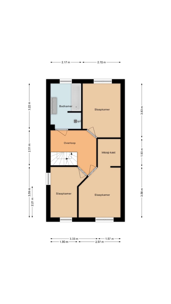 Foto 48 van Boermaat 37