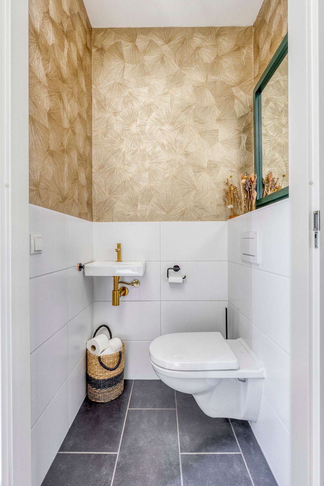 Photo 13 of Janey Tetarypad 12