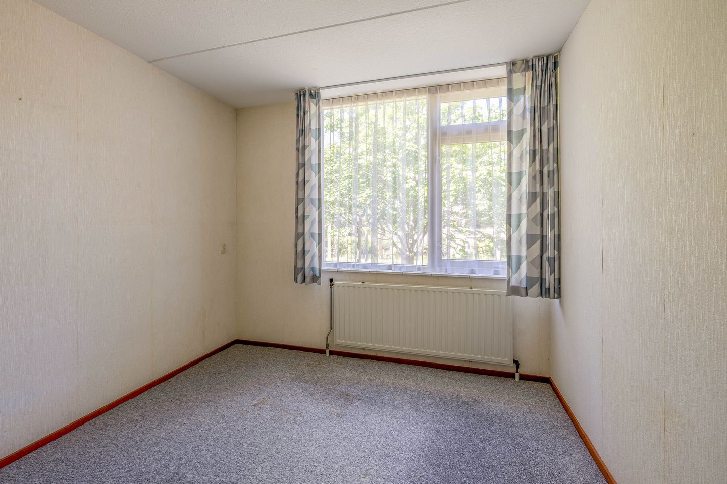 Foto 19 van Henriette Roland Holstlaan 1