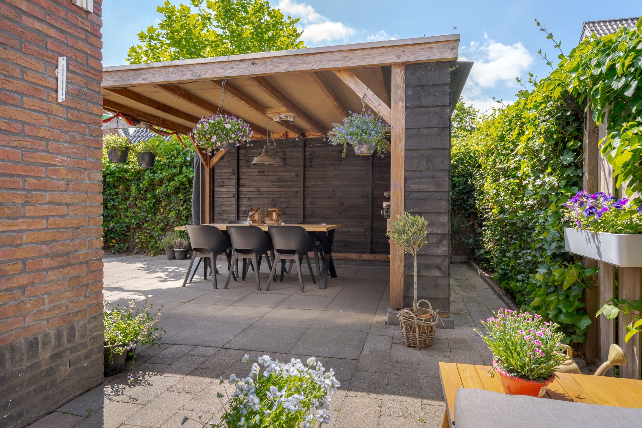 Foto 3 van Boermaat 37