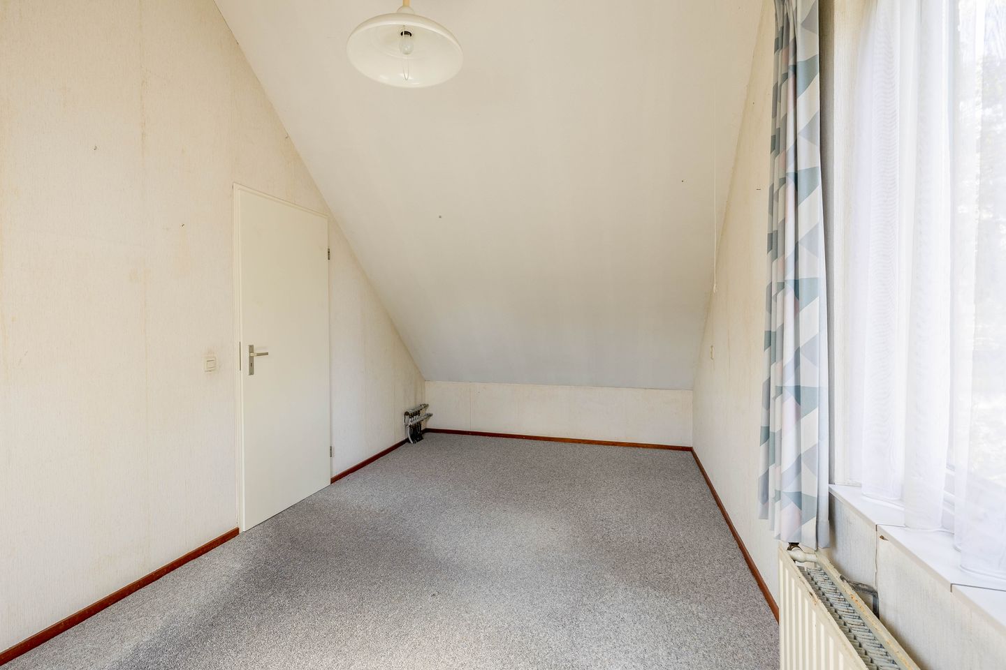 Foto 20 van Henriette Roland Holstlaan 1