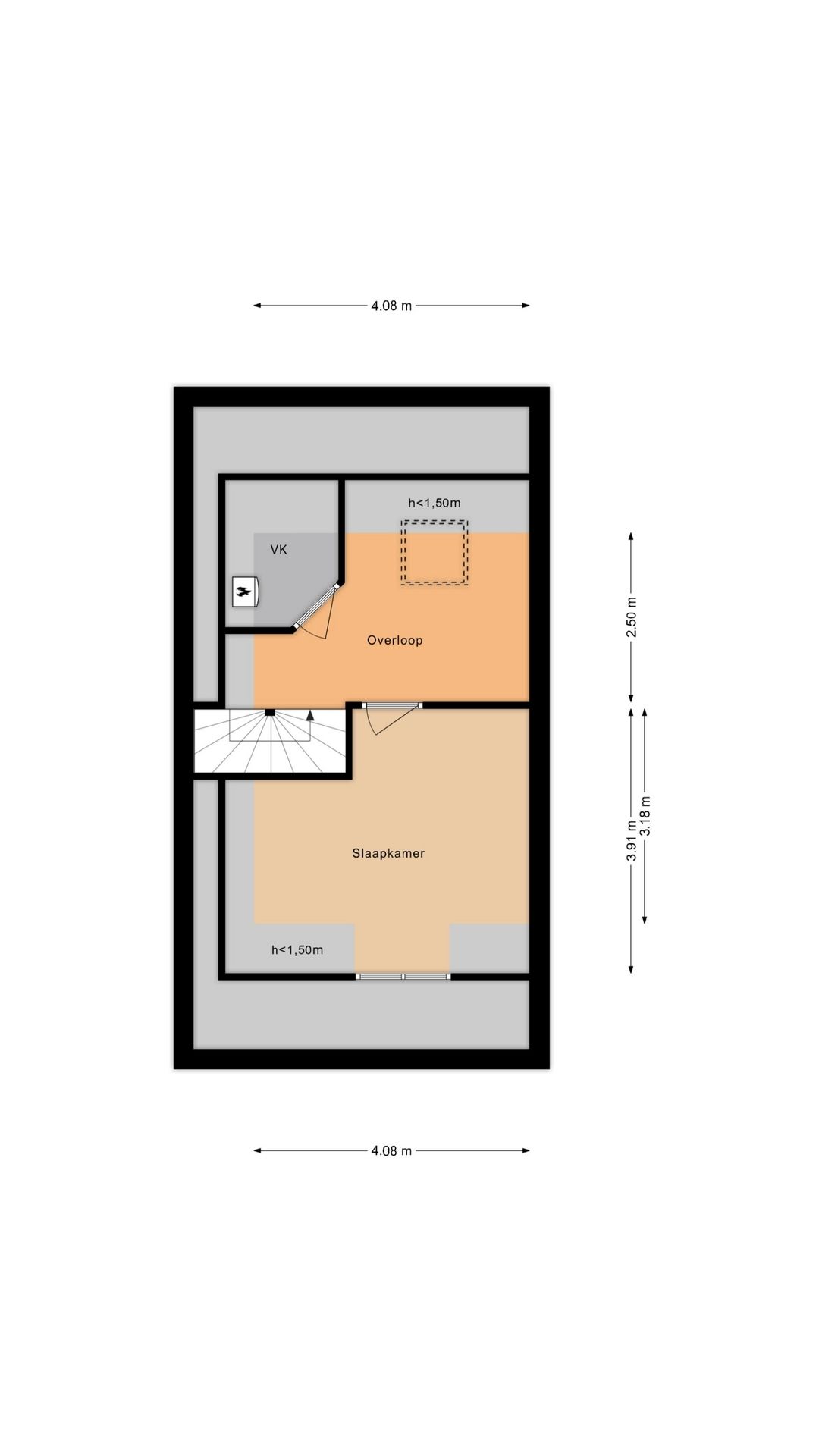 Foto 49 van Boermaat 37