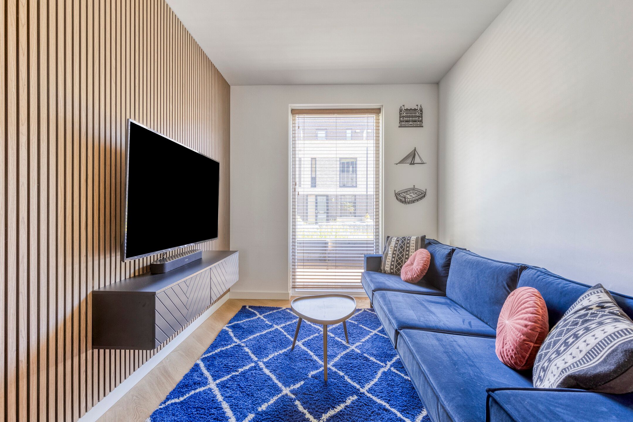 Photo 15 of Janey Tetarypad 12