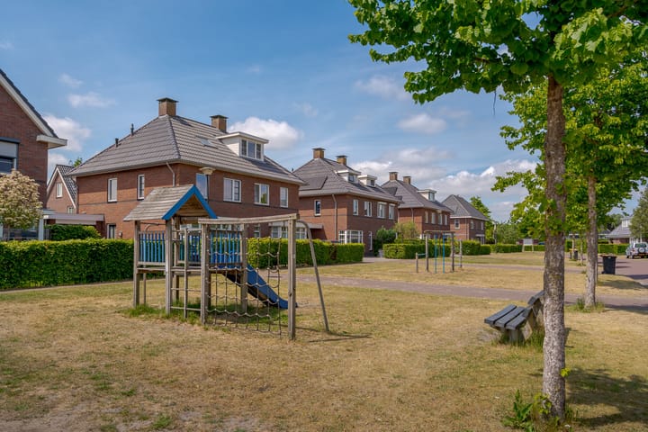 Foto 4 van Boermaat 37