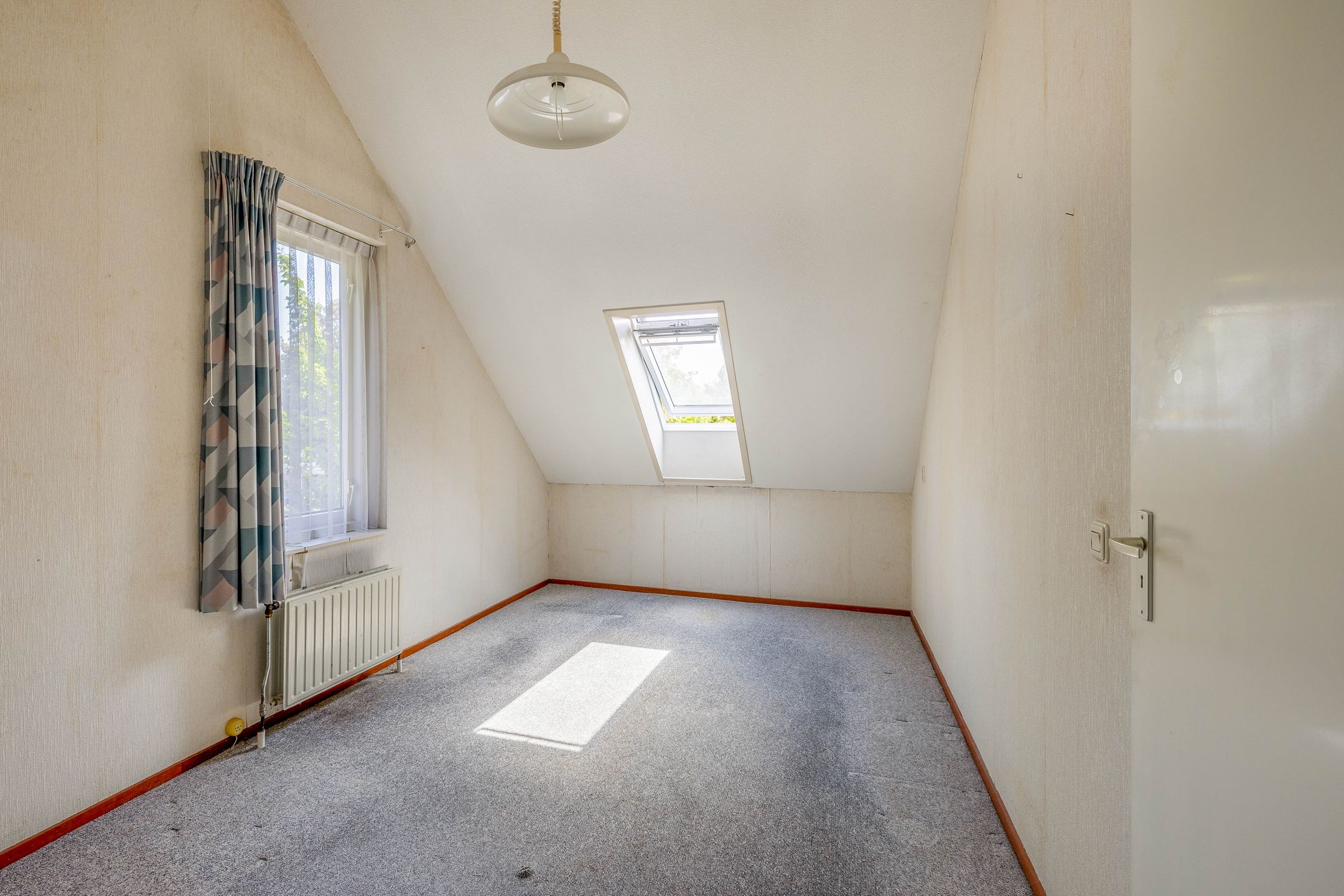 Foto 21 van Henriette Roland Holstlaan 1